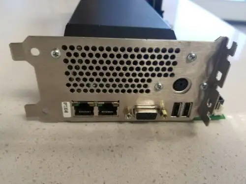 Trenton Xpt/2.8E-Ns 92-006090-Xxx