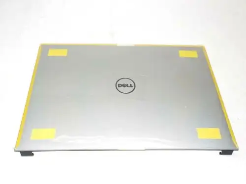 New Oem Dell Vostro 15 3558/Inspiron 15 5558 Lcd Top Back Cover Lid 36Kyh Hua 01