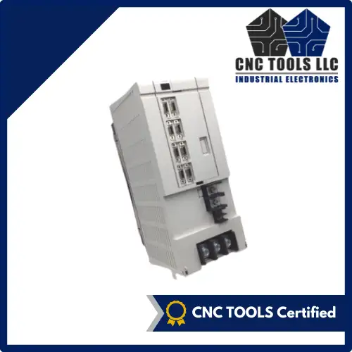 Mitsubishi Mds-C1-Sph-300-N Replaces Mds-B-Sph-300