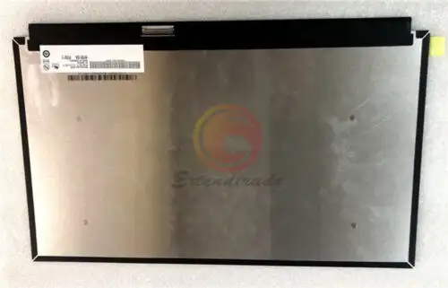 Auo50Eb B156Zan05.0 15.6" Uhd Ips 4K 120Hz Lcd Screen