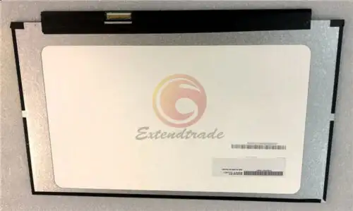B156Hak02.1 15.6" Ips 1920X1080 LCD Panneau 40 Broche
