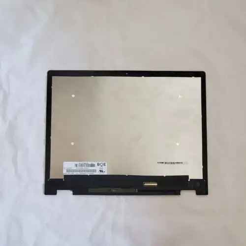 Acer Chromebook Spin 713 Cp713-2W 13.5"Qhd LCD觸控螢幕+邊框總成