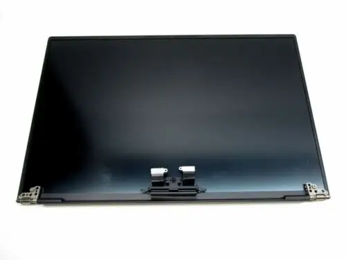 Dell Oem Precision 5550/Xps 9500 Fhd Lcd Non-Touchscreen Assembly Ivg07 Xw5Td