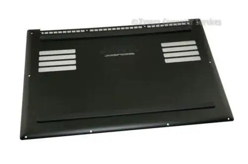 13200525210 Genuine Razer Base Cover Blade 14 Rz09-0370Cea3 (Grade B)(Bd31)