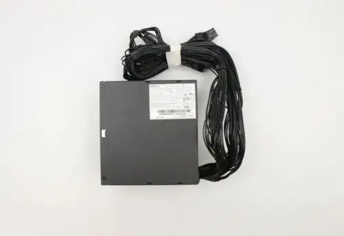 Genuine Lenovo Legion T730-28Ic0 C730-19Ico Internal Psu Power Supply 00Pc789