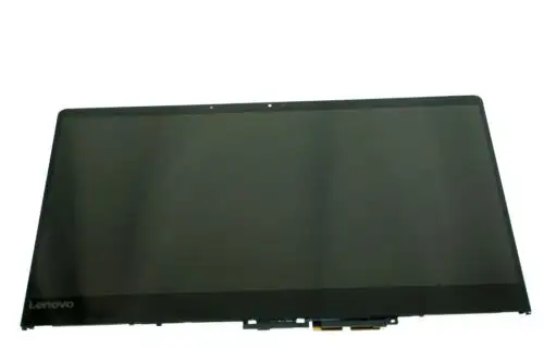 Lp140Wf1 (Sp)(B1) Genuine Lenovo Lcd Display 14.0 Touch 710-14Ikb 80V4 (Aa81)