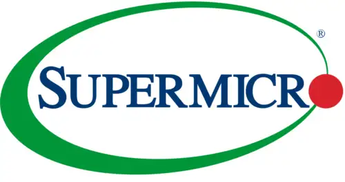 Supermicro Srk-42Se-82 Damac 42U Rack Czp78Z26152-3 Rack Fastrak Series78.00