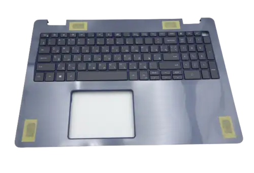 New Genuine Palmrest For Dell Inspiron 5593 Jhd8V 0Jhd8V 33T1Y 033T1Y
