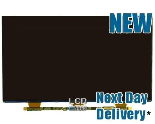 Neu Chi Mei N133Bge-M42 13,3" Laptop-Bildschirm