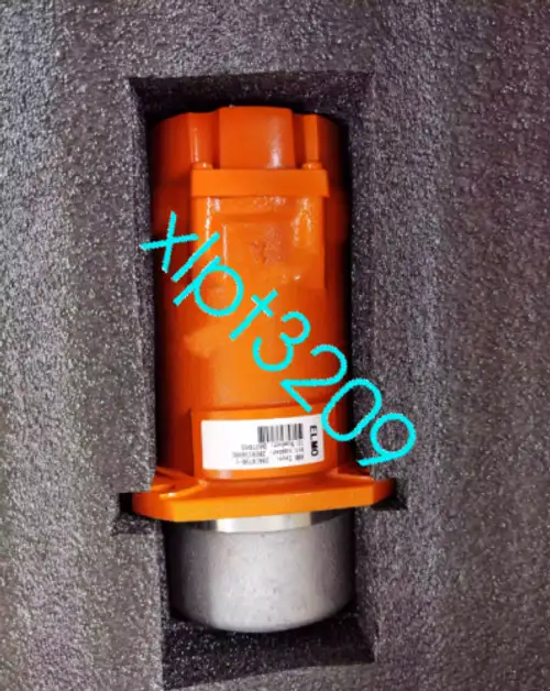 ABB 3HAC4790-1 ロボットサーボモーター