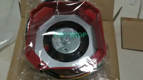 Fanuc A90L-0001-0539
