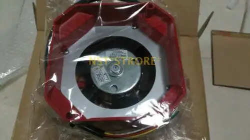 Fanuc A90L-0001-0539