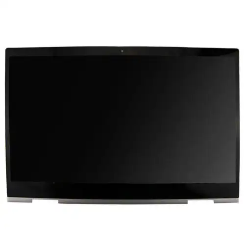 HP 15.6" Lcd Touch Screen Assembly+ Bezel Envy X360 15-Cn0008Ca 15-Cn0001Tx