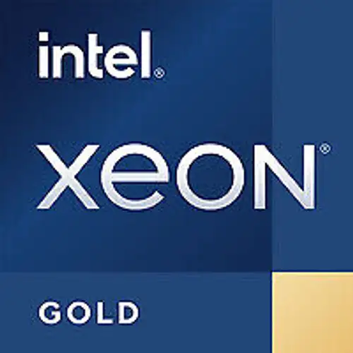 Fujitsu Intel Xeon Gold 6336Y 24C 2.4Ghz - Xeon Gold (Py-Cp62Xv)-
