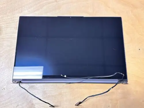 Lenovo Ideapad Yoga Slim 7 (Pulled From 7-15Iil05) - Display Assembly A- Grade