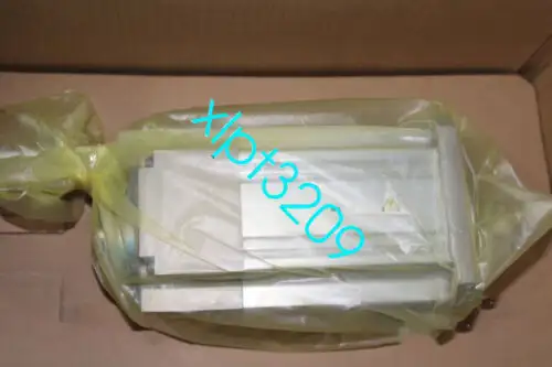 ABB 3HAC029924-003/01 motor de robot