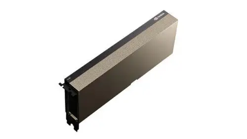 Nvidia A100 40Gb Hbm2E (Pny Tcsa100M-Pb) 900-21001-0000-000 3536403378035-