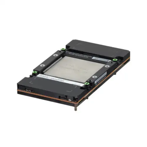 Dell Nvidia A100 Tensor Core 40Gb 400W Sxm4 Gpu (N14Yf-Ostk)