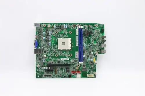 Lenovo Ideacentre 510A-15Arr Motherboard Mainboard 5B20U54111