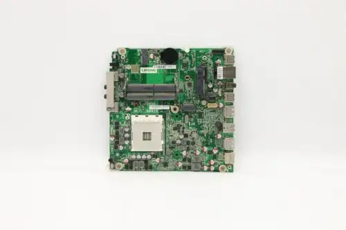 Lenovo Thinkcentre M715Q 2Nd Motherboard Mainboard Uma 5B20U53960