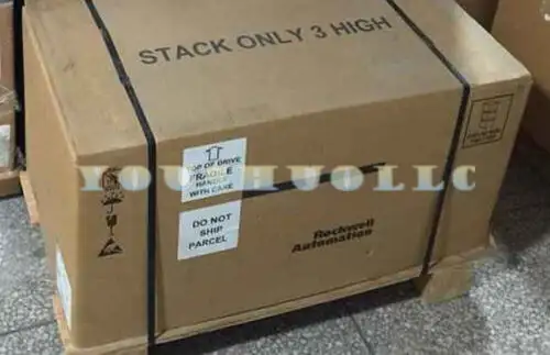 Allen Bradley 150-F625Nba