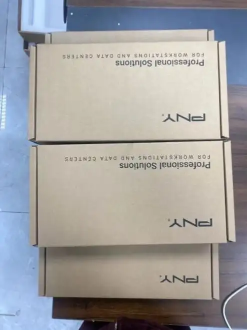 Tesla H100 80Gb Nvidia Deep Learning Gpu Computing Graphics Card 900-21010-000-0