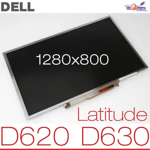 Samsung LTN141W1-L02 35.8Cm 14.1 Large LCD