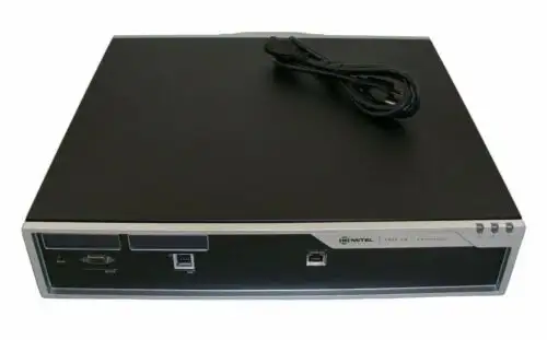 Mitel 3300 Cx Ii 50006093 contrôleur