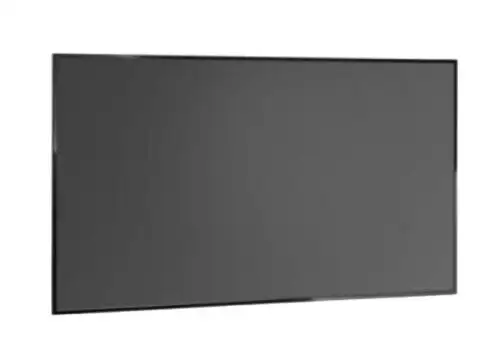 Samsung Bn95-04773A Lcd/Led Display Panel; Pr 50¬î