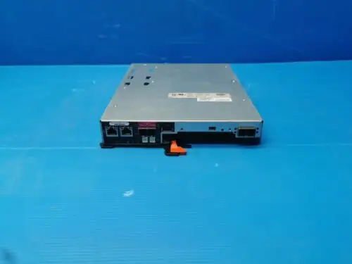 Netapp I/F6 111-01898+B0 Controller For E-Series E2700