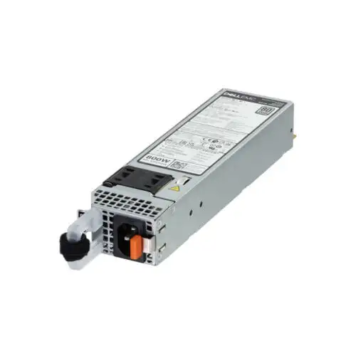 Dell 15G/16G 800W 80+ Platinum 60Mm Psu (Mgppc)