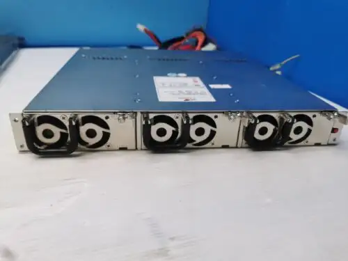 Emacs Zippy M1Z3-5950V3H Power Supply 950W