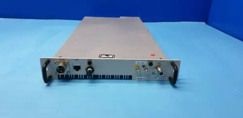 Ericsson Npn: Nphp10008T / Cpn: 23-720-1181