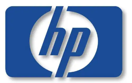 Hpe Q2P64B 25Gb Sfp28 Short Wave Extended Temperature 1-Pack transceiver optyczny