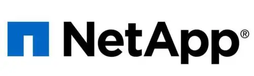 Netapp X65403 16Gbase-Lw 16Gbps 1310Nm LC 10Km SMF 光纖通道SFP+