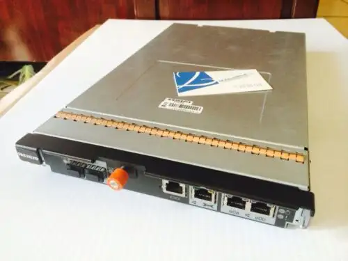 Netapp Fas2020 111-00237+E3 控制器文件模組帶電池