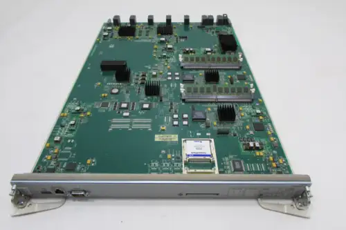 Avaya Ec1404007-E6 9080Cp Control Processor Module