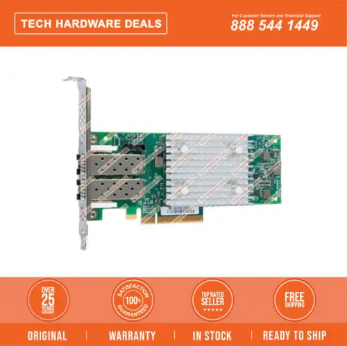 HPE 804326-B21 E208I-A SR Gen10 8 wewnętrzne pasma/brak pamięci podręcznej 12G SAS Smart Array