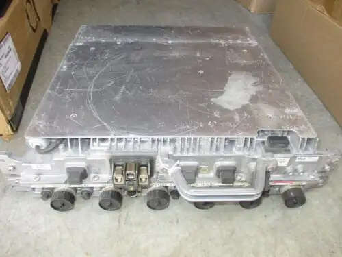 Nokia 472679A.101 Fxfc Flexi Rf Module