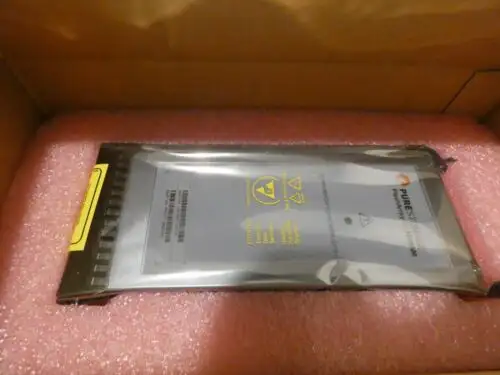 New Pure Storage Flasharray 80-0207-02 Top Assembly 8Gb Nvram 84-0001-02