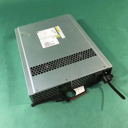 Netapp DCJ9133-01 913W 114-00148+E0 交流電源單元