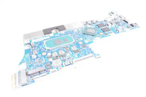 5B20S44041 Lenovo Intel Core I7-1065G7 16Gb Motherboard 81Yk Ideapad 5-15Iil05