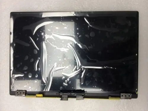 Genuine Dell Xps 13 9300 Fhd 13.4" Lcd Display 4K Touch Screen Panel 9Tk24