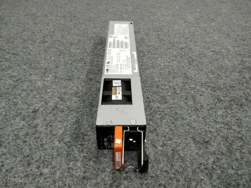 Juniper Jpsu-850W-Ac-Afo (740-053352) แหล่งจ่ายไฟ AC