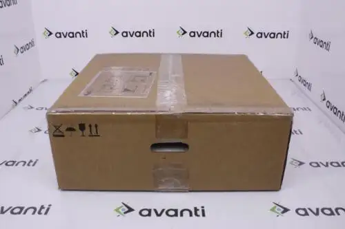 Brocade Br-Vdx6730-16-R Vdx 6730 Switch Managed 16 X Sfp Rack Mountable