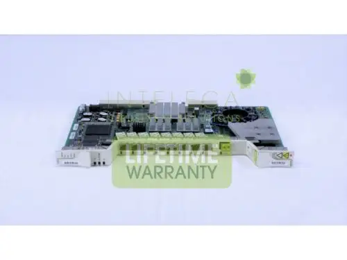 Cisco 15454-Dm-L1-58.1 2.5Gbps Multi-Rate Data Muxponder 4-Ch 1558.17-1560.61
