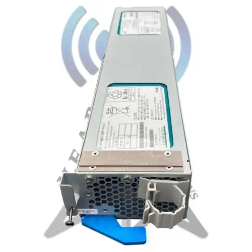 Hitachi 5557499-A Gx00 Bkml Baugruppe (Sh622-A) Af82523