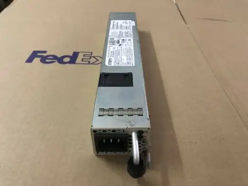 Cisco C6840-X-1100W-Ac Power Supply Catalyst 6840-X Series