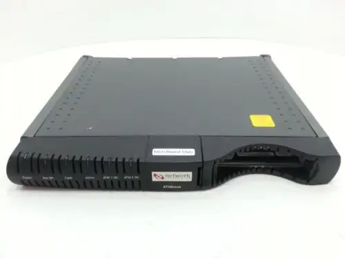 Network Associates Das-Atmb-Na-200 Nai Snif Atmbook Distributed 100