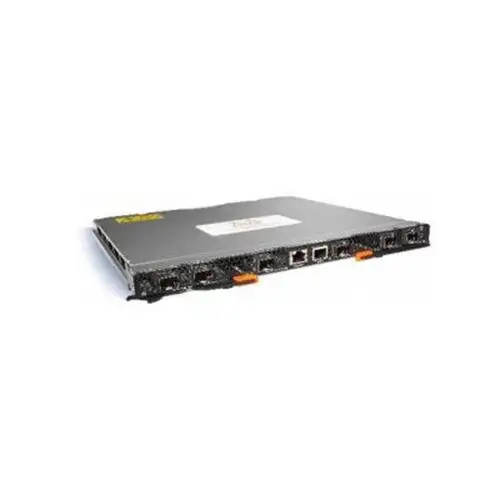 Cisco Nexus 4001I mô-đun chuyển mạch